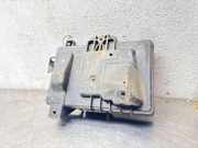 Akku-Pad OPEL ZAFIRA B (A05) 1.9 CDTI 24449812