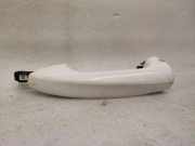 Türaußengriff vorne rechts MERCEDES-BENZ C Coupe (C205) C 220 d (205.304) A0997601359