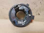 LENKWINKELSENSOR AIRBAGSCHLEIFRING WICKELFEDER VW SHARAN (7M8, 7M9, 7M6) 1.9 TDI 1J0959653E
