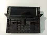 Display Volvo XC60 I (156) 31328830