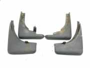 Reifen Nissan X-Trail I (T30)