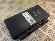 Scheinwerfer-Steuergerät BMW 6 (E63) 645 Ci 6925637