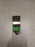 Schalter sitzheizung VW PASSAT B5 (3B2) 1.9 TDI 3B0963563C