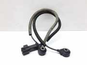 Klopfsensor VOLVO S80 I (TS, XY) 2.9 0261231142 9432570