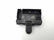 Türsteuergerät vorne links VW ID.3 (E11) Pro S 1EA959593B