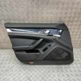 Türverkleidung vorne links PORSCHE PANAMERA (970) 3.0 D 97055591102