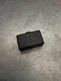 Regensensor MERCEDES-BENZ E (W210) E 270 CDI (210.016) 00600000