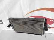 Ladeluftkühler VOLVO S80 I (TS, XY) 2.0