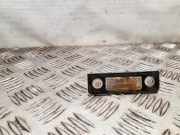 Kennzeichenleuchte Skoda Octavia II (1Z) 1Z0943021B