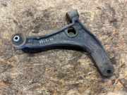 Querlenker vorne rechts gebogen RENAULT MASTER III Furgon (FV) 2.3 dCi 125 FWD (FV0C, FV0D) 300B