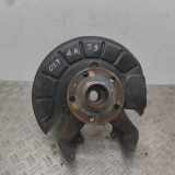 Radnaben vorne links SKODA OCTAVIA II Combi (1Z5) 1.9 TDI 4x4