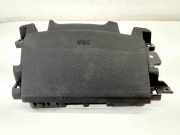 Airbag Knie Hyundai i40 CW (VF) 3Z56991020RY