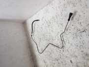 Andere Röhren OPEL VECTRA C 1.9 CDTI