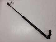 Heckklappendämpfer links Kia Carens II (FJ) 0K2FB63620B