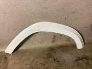 Kotflügelzierleiste hinten links MERCEDES-BENZ GL (X166) GL 500 4-matic (166.873) A1668846522
