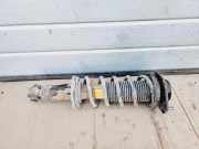 Stoßdämpfer hinten rechts SUBARU LEGACY V Estate (BR) 2.0 D AWD