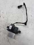 HEIZUNGSLÜFTER REGLER WIDERSTAND BMW 7 (G11, G12) 725 d, Ld 9354174