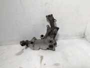 Ölfilterhalter TOYOTA AVENSIS (_T25_) 2.2 D-4D (ADT251_)