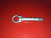 Abschlepphaken MAZDA 6 Sedan (GG) 2.0 DI