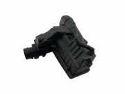 Luftfilterkasten VW TOURAN (1T1, 1T2) 2.0 TDI 16V 074906461B