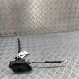 Türschloss links vorne Land Rover Range Rover Velar (L560) J8A2203A29DD