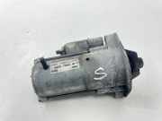 Anlasser Ford S-Max II (CJ, WA6) 8158AI