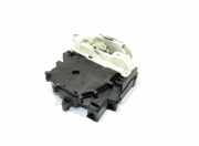 Türschloss hinten rechts CITROËN C-CROSSER (EP_) 2.2 HDi