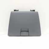 Handschuhfach Hyundai Santa Fe II (CM) 847452B000