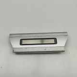 Schwellenverkleidung hinten links LAND ROVER RANGE ROVER SPORT II (L494) 4.4 HSE V8 4x4 CPLA-13245-CC