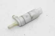 Wischwassertankmotor MERCEDES-BENZ SL (R230) 500 (230.475)