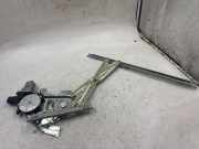 Fensterheber vorne rechts MITSUBISHI LANCER VIII (CY_A, CZ_A) 2.0 DI-D 807090