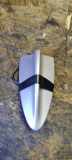 Antenne BMW 3 (E90) 330 d 30000779BF