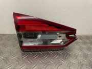 Heckklappenleuchte links FORD FUSION II 2.0 EcoBoost HS7313A603BJ