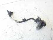 Wellenpositionssensor
 VOLVO V60 2.4 D5 0261210338 31303094