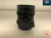 Einparkhilfe Renault Master III Kasten (FV) 8200914647