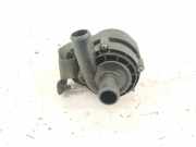 ZUSATZWASSERPUMPE MERCEDES-BENZ E (W211) E 320 CDI (211.026) 2048350364