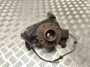 Radnaben vorne links FIAT PUNTO (199_) 1.2