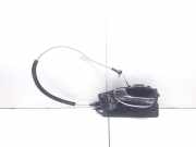 Türöffner innen links vorne Peugeot 307 SW () 9643604577