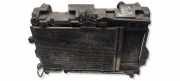 Armaturenbrett PEUGEOT 508 SW 2.0 HDi 9685794180