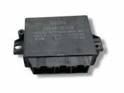 Einparkhilfe PDC Steuergerät NISSAN QASHQAI / QASHQAI +2 I (J10, JJ10) 1.5 dCi 28448JD00B