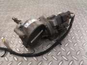 Elektronisches Teil Lenksäule MERCEDES-BENZ A (W177) A 200 (177.087) 6700003734F JJ501-003455