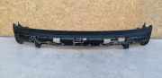 Blende Stoßstange hinten BMW X5 (G05, F95) 51127425472