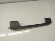 Other Dashboard Parts AUDI A8 D4 (4H_) 3.0 TDI quattro 4H1857289