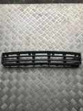 Gitter vorne unten VW GOLF IV Variant (1J5) 1.9 SDI 1J0853677D