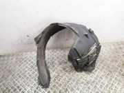 Innenkotflügel vorne links HONDA CR-V III (RE_) 2.2 i-CTDi 4WD (RE6)