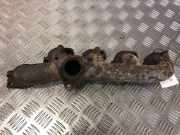 Auspuffkrümmer Peugeot Boxer Kasten (244) 6U309430AD