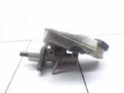 Bremszylinder VOLVO V50 (MW) 2.0 D 03350886551