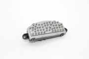 Innenheizungswiderstand SEAT CUPRA LEON (KL1) 1.5 eTSI 5WA907521