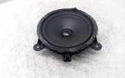 Türlautsprecher hinten rechts VOLVO V60 D3 / D4 8676891