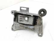 Getriebestütze Renault Grand Scenic III (JZ) 112200